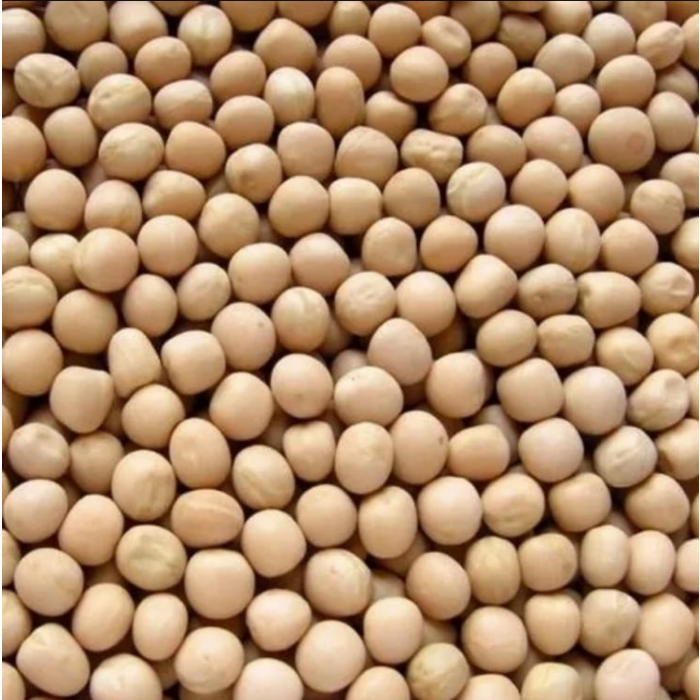 soybeans_700