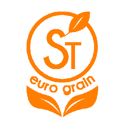 Ost Euro Grain